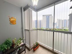 Blk 138D Lake Vista @ Yuan Ching (Jurong West), HDB 3 Rooms #634552471